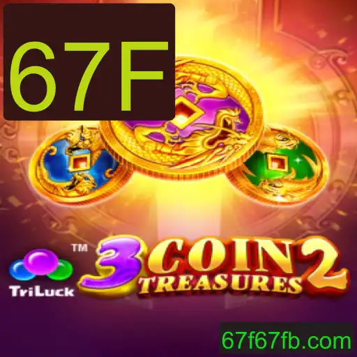 Explore o Excitante Mundo de 3CoinTreasures2: Aventura e Estratégia em Novas Dimensões