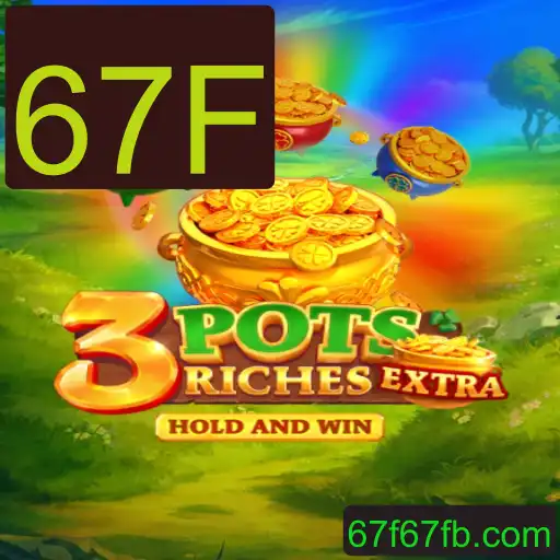 Descubra o Mundo Fascinante de 3potsExtra: O Jogo do Ano