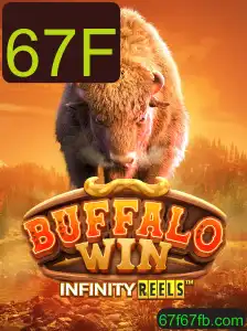 Descubra o Emocionante Mundo de BuffaloWin
