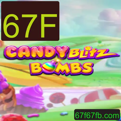 Descubra CandyBlitzBombs: O Jogo que Conquista