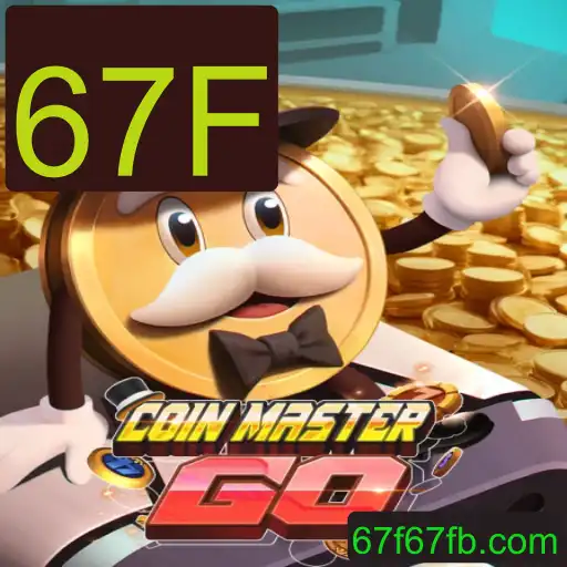 CoinMasterGO: Um Mergulho no Universo e Regras do Jogo Sensação