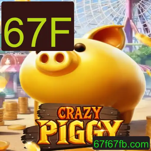 Descubra o Mundo de CrazyPiggy: Um Jogo de Estratégia Inovador