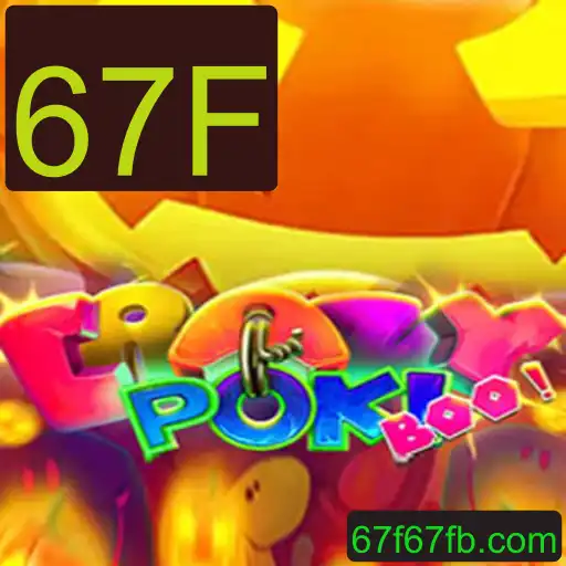CrazyPokiBoo: Um Mergulho na Excitante Aventura do Jogo 67F
