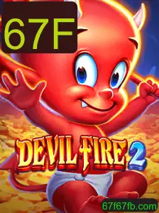 Explorando DevilFire2: Um Guia Completo
