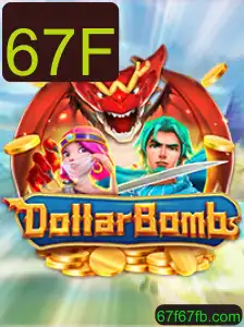 Explorando o Mundo Excitante do Jogo DollarBombs