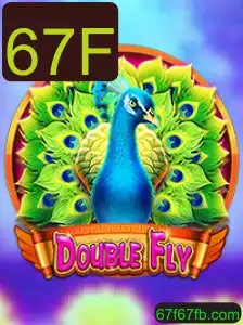 DoubleFly: Um Mergulho na Ação Aérea com a Palavra-chave 67F