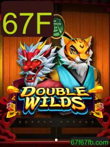 DoubleWilds: Explorando o Novo Fenômeno dos Jogos de Cartas