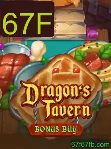 Explorando o Mundo de DragonsTavern: Aventuras e Desafios no Universo 67F