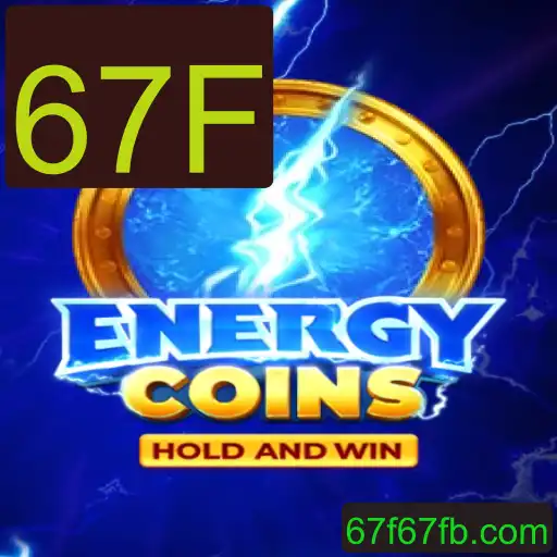 Descubra o Fascinante Mundo de EnergyCoins: Um Jogo de Estratégia e Sustentabilidade