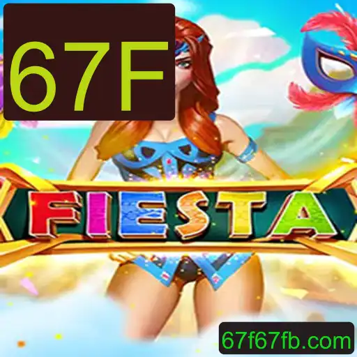 Descubra o Jogo Fiesta: Regras, Estratégias e Novidades