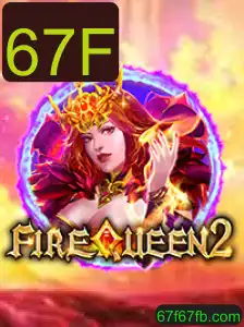 FireQueen2: Explorando o Mundo do Jogo e Suas Regras