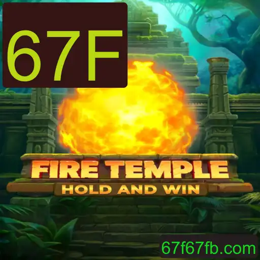 Exploração Intensa em FireTemple: Descubra o Jogo que Está Conquistando o Mundo