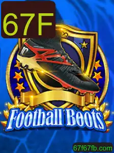 Explorando o Excitante Mundo do jogo FootballBoots: Dinâmica e Regras