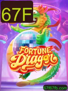 FortuneDragon: Descubra as Aventuras do Jogo que Conquista o Mundo