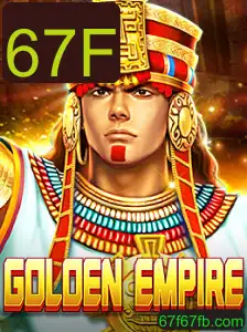 GoldenEmpire: A Jornada Lendária no Mundo dos Jogos de Estratégia