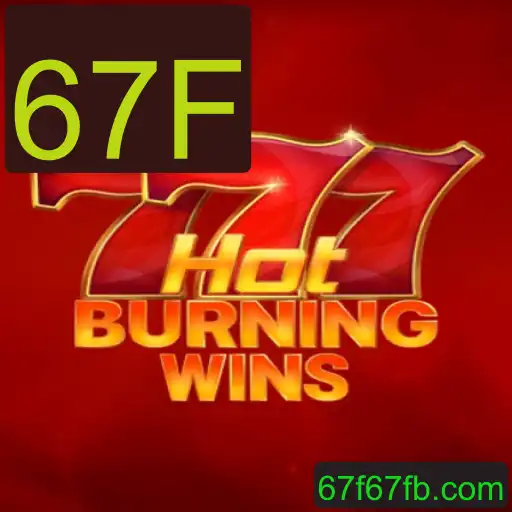 Explorando o Universo do Jogo HotBurningWins: 67F em Foco