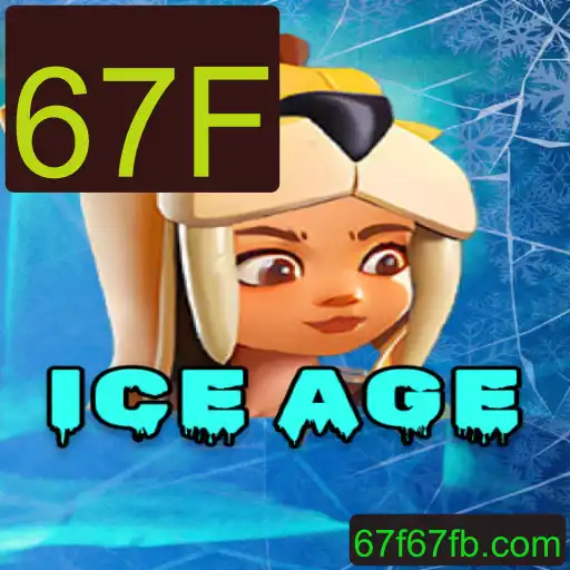 Explorando o Fascinante Mundo de IceAge: Um Jogo Inovador para Todas as Idades