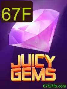 Descubra JuicyGems: Um Mundo Vibrante de Estratégia e Diversão