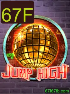 JumpHigh: Um Novo Horizonte nos Jogos de Plataforma com Inovações Surpreendentes