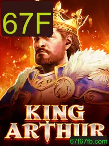 Descubra as Aventuras Épicas de KingArthur: Um Jogo de Estratégia Inovador