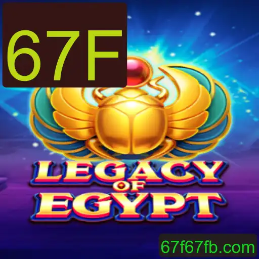 Explorando o Fascinante Mundo de LegacyOfEgypt