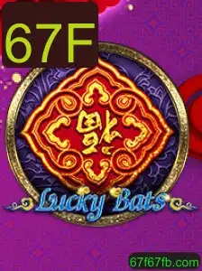 Descubra o Mundo de LuckyBats: Um Guia Completo