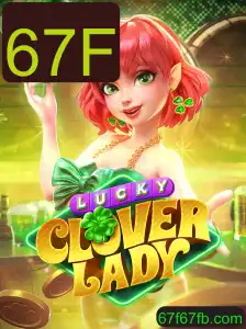 Descubra o Fascinante Mundo de LuckyCloverLady