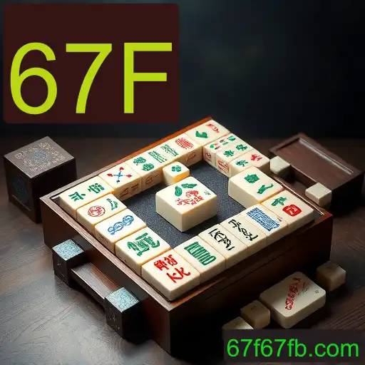 Mahjong