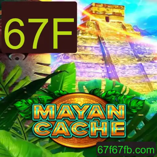 Descubra o Fascínio do Jogo MayanCache: Uma Aventura Inesquecível