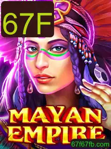 Descubra o Fascinante Mundo de MayanEmpire: Aventura, Estratégia e Mistério