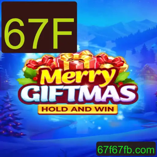 Explorando o Mundo de MerryGiftmas: O Jogo Festivo do Momento