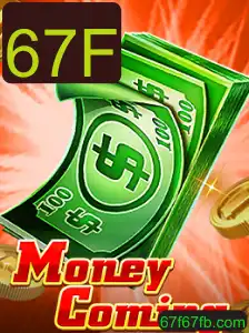 Descubra o Fascinante Mundo de 'MoneyComing'