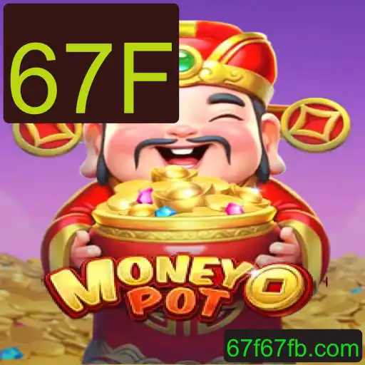 MoneyPot: Um Guia Completo para o Novo Fenômeno dos Jogos de Apostas