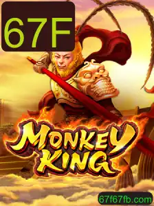 Descobrindo o Fascinante Mundo de MonkeyKing: Uma Aventura no Jogo Que Dominou as Tendências