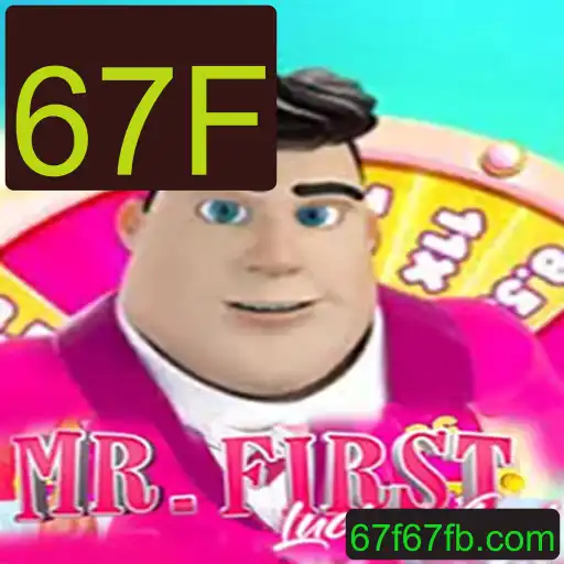 MrFirstLuckyWheel: Descubra o Jogo do Momento com a Chave 67F