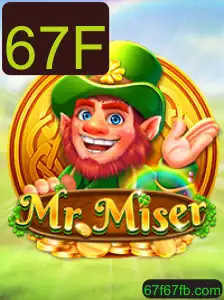 Descubra o Fascinante Mundo de MrMiser: O Jogo Estratégico do Momento