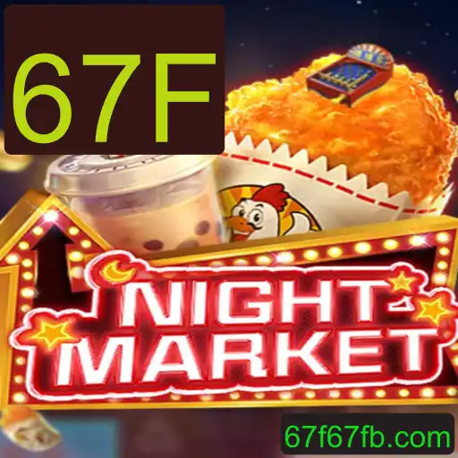 Explorando NIGHTMARKET: O Jogo de Estratégia que Capturou 67F
