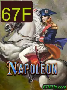 Explorando o Fascinante Mundo do Jogo Napoleon