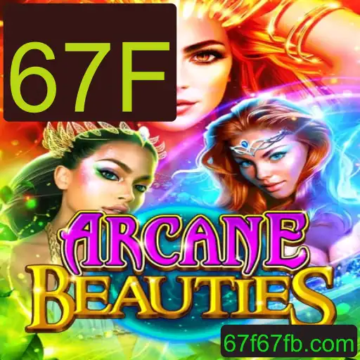 ArcaneBeauties: Mergulhe no Fascinante Mundo de Estratégia e Magia