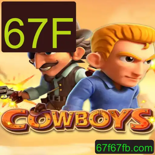 Explorando o Fascinante Mundo do Jogo 'COWBOYS'
