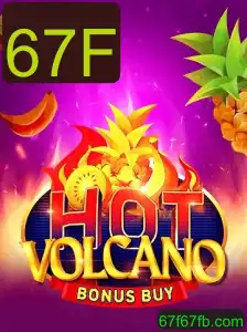 Explorando o HotVolcanoBonusBuy: Aventura e Estratégia em um Jogo Explosivo