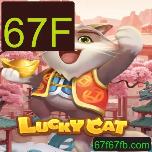 Descubra o Mundo Encantado de LuckyCat: O Jogo que Conquista Corações