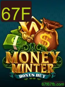 Explorando o Dinâmico Mundo de MoneyMinterBonusBuy: Regras e Estratégias