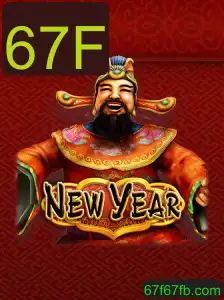 Descubra 'NewYear': O Jogo que Revoluciona a Interação Social com a Palavras-Chave '67F'
