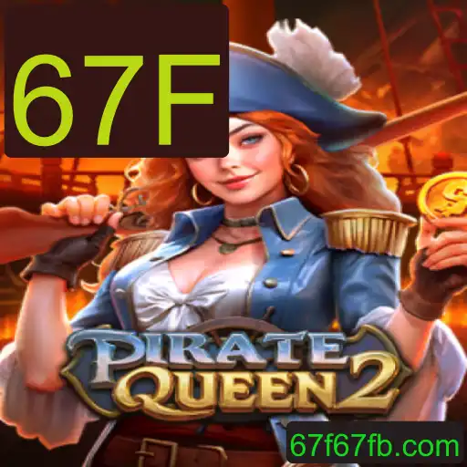 Explorando PirateQueen2: Aventura e Estratégia no Alto Mar