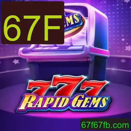 Descubra o Fascinante Mundo de RapidGems777: Tudo sobre o Jogo