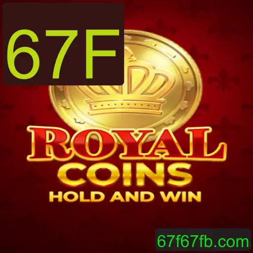 Explorando o Universo de RoyalCoins: Como Jogar e Regras