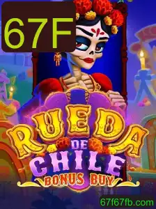 Descubra o Fascinante Mundo de RuedaDeChileBonusBuy