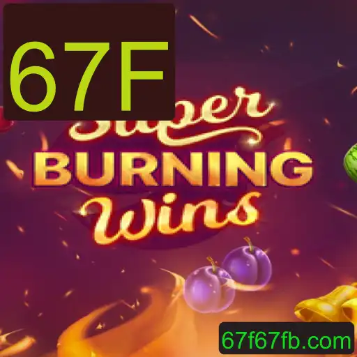 Explorando o Divertido Mundo de SuperBurningWins