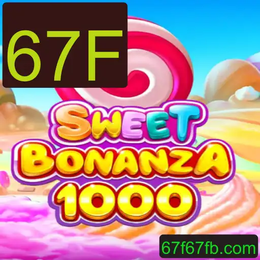 SweetBonanza1000: Descubra o Jogo de Cassino que Está Revolucionando o Mundo das Slots